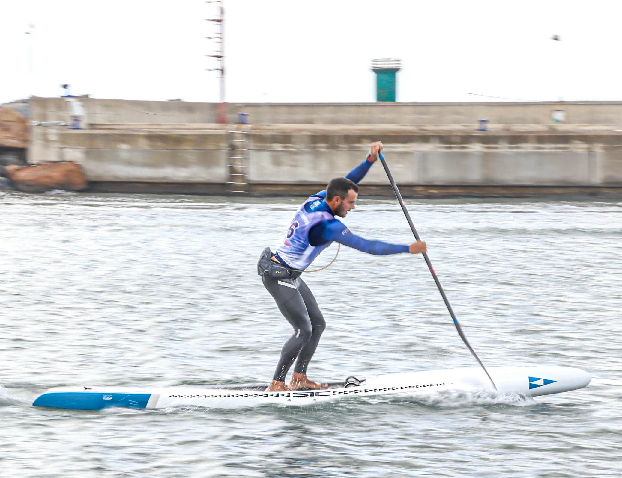 Video analisi tecnica